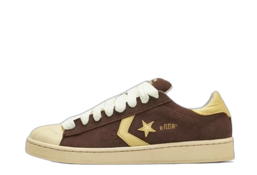 UPC 194436335994 - Converse 1908 Pro Leather GOLF le FLEUR* Tyler, The ...