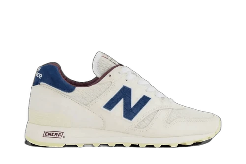 UPC 199063339216 - New Balance 1300 MiUSA Sea Salt Blue Oyster, US 11.5 ...