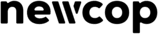 NewCop Logo
