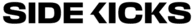 Sidekicks Logo