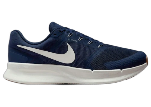 Nike Run Swift 3 Midnight Navy Sail