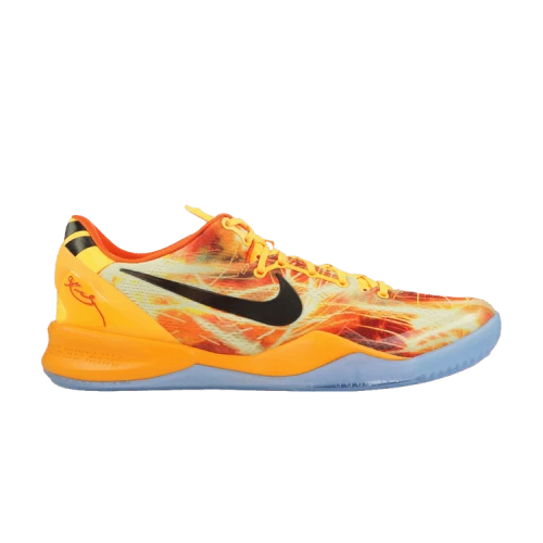 Nike Kobe 8 Protro Shanghai Fireworks (2026)