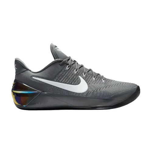 Nike Kobe A.D. Protro Ruthless Precision