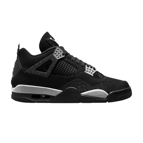 Wmns Air Jordan 4 Retro 'Spotlight'