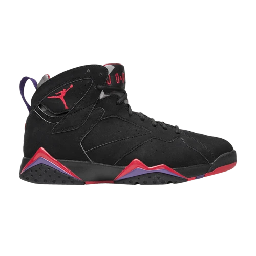 Air Jordan 7 Retro 'Playoffs' 2027
