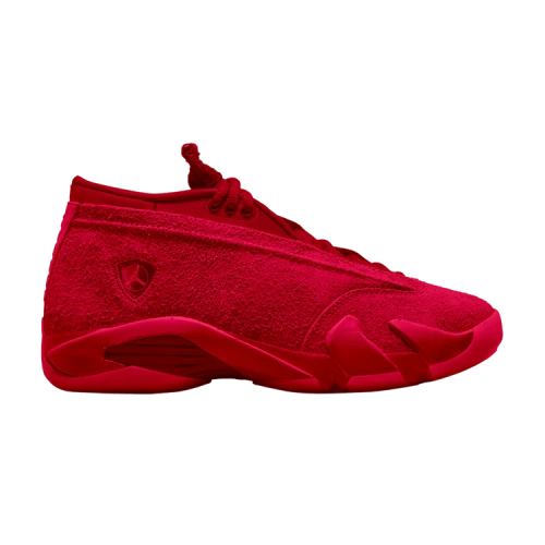 Air Jordan 14 Retro Low 'Valentine's Day'