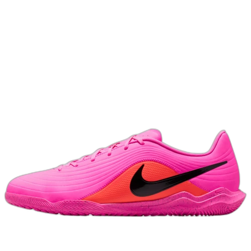 Nike Tiempo Maestro Club Indoor TF 'Multicolor'