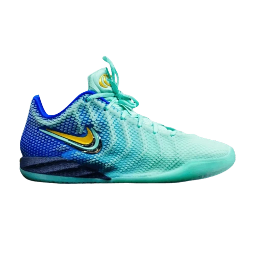 Nike Caitlin 1 'Teal Fade'