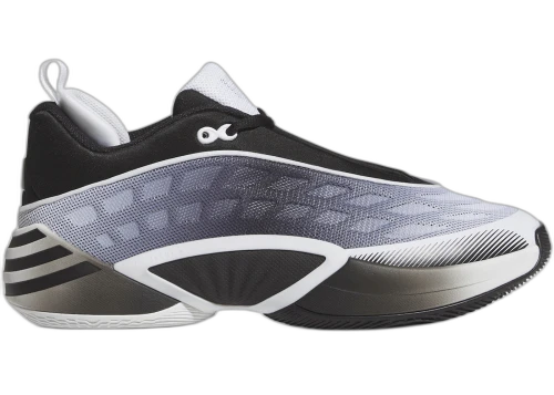 adidas D.O.N. Issue #8 Yin Yang