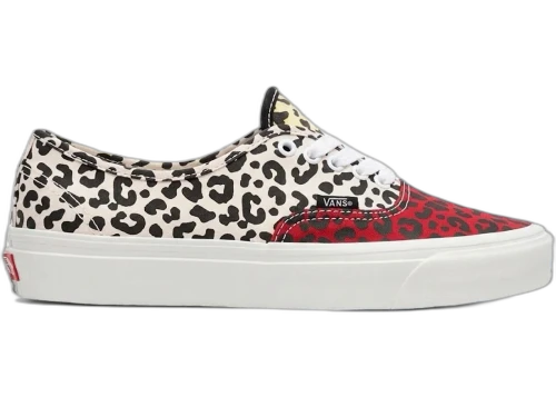 Vans Authentic Imran Potato