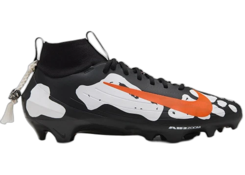 Nike Zoom Air Vapor Pro 1 Ja'Marr Chase PE