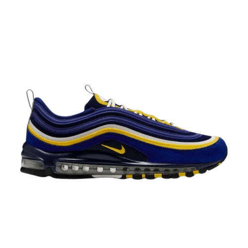 Nike Air Max 97 Coppin State