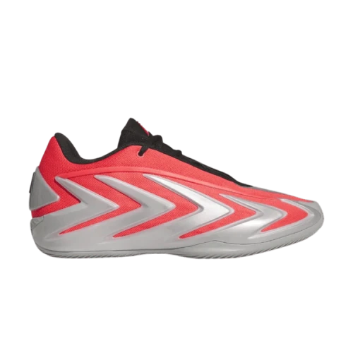 adidas AE 3 Omen