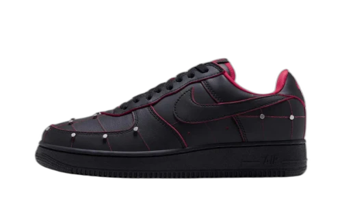 Nike Air Force 1 Low '01 Hellraiser Pinhead