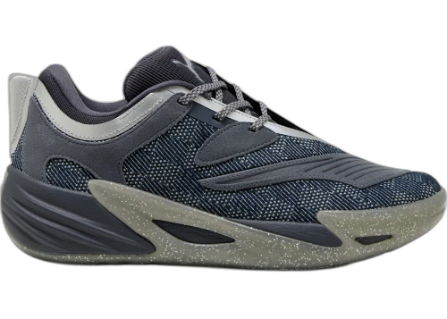 Puma All-Pro Nitro 2 Chris Brickley Race 2 Evolve