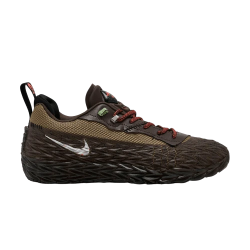 Nike ST Charge Halloween