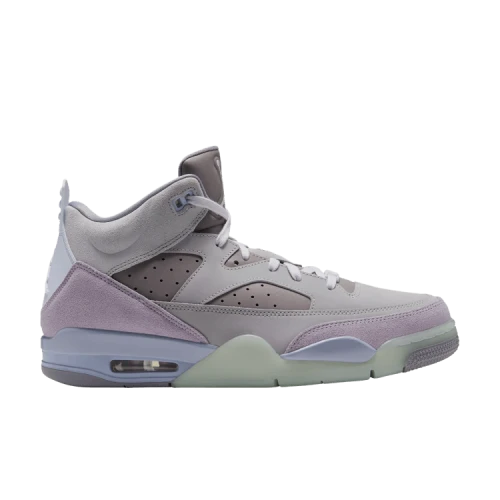 Jordan Son of Mars Low Space Jam Lunar Tunes