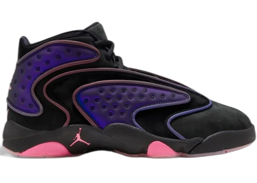 Jordan OG Space Jam Amusement Park (Women's)