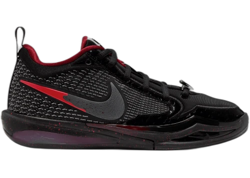 Nike Sabrina 4 Vampire (GS)