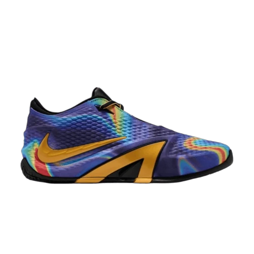 Nike Ja 4 EP 'Radar'
