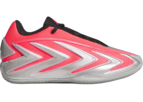 adidas AE 3 Omen (GS)