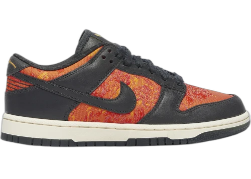 Nike Dunk Low Protro Kobe Bryant Mamba Eterno