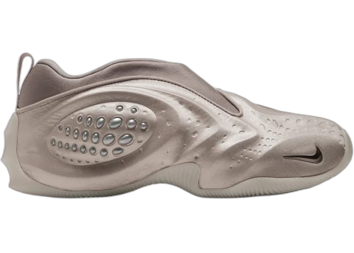 Nike First Sight Shadow Cream Enigma Stone (Women's)