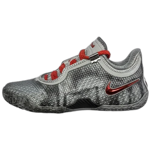 Nike LeBron 24 Storm Drain