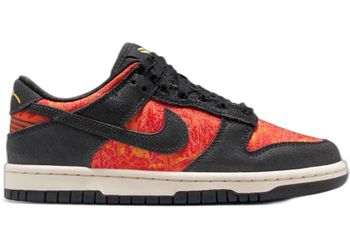 Nike Dunk Low Kobe Bryant Mamba Eterno (GS)
