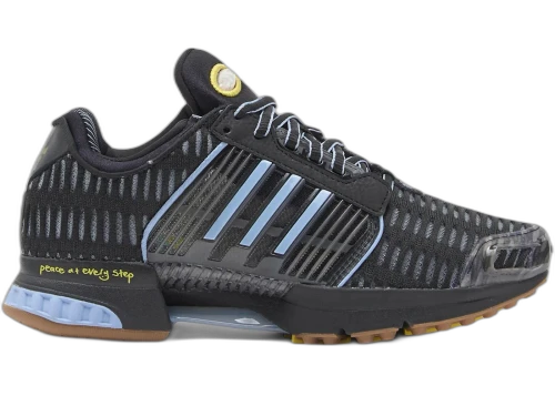 adidas Climacool 1 Always Do What You Should Do Black Gum