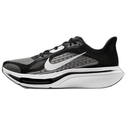 Nike Air Zoom Pegasus Plus 2 'Black Smoke Grey'