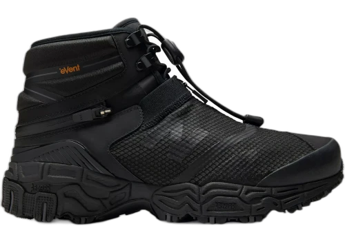 New Balance Niobium Concept 1 Tokyo Design Studio Black Magnet
