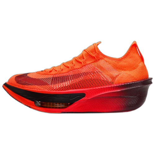 Nike Air Zoom Alphafly 4 'Total Orange'