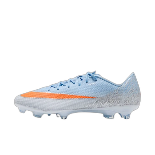 Nike United Mercurial Vapor 17 Academy Mg Low 'Multi-Color Black'