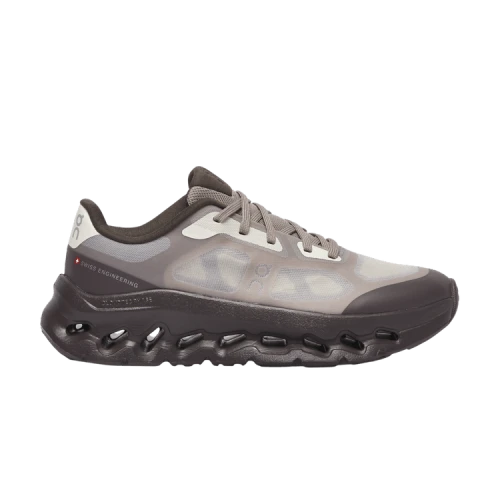 ON Wmns Cloudtilt Remix 'Ox Brown Cinder'